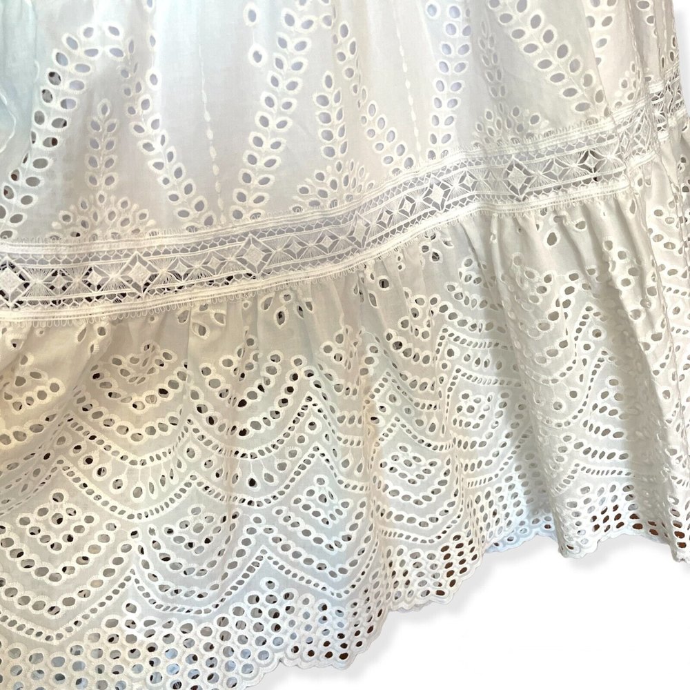 Misa Los Angeles Allegra Dress - Picture 6 of 12